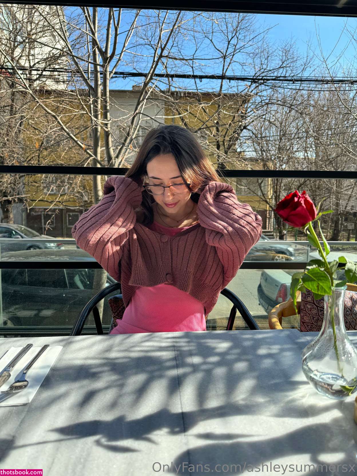 ashleysummersx Photo #36