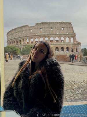 ashleysummersx Photo #30