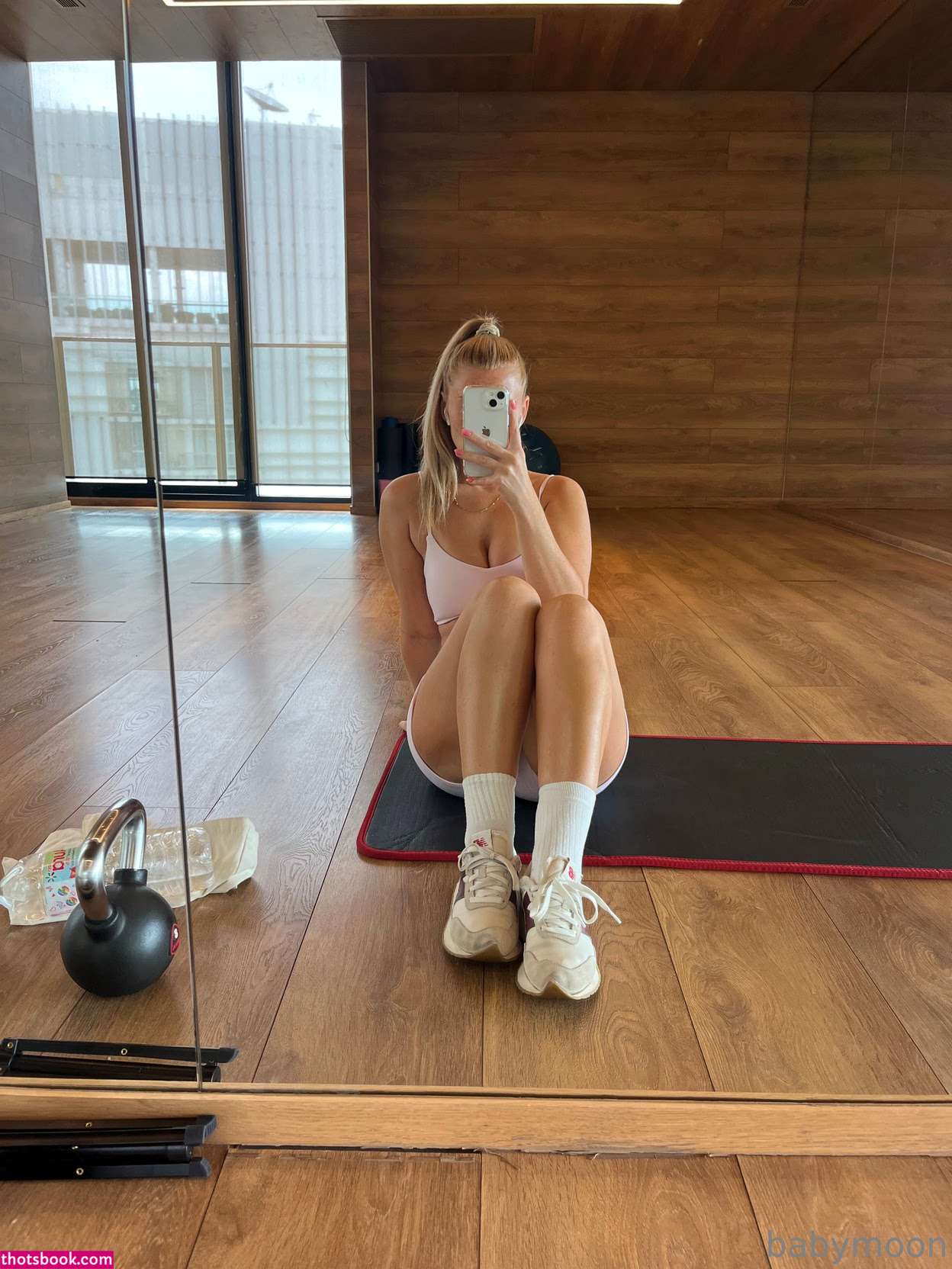 babymoonloveslingerie Photo #21