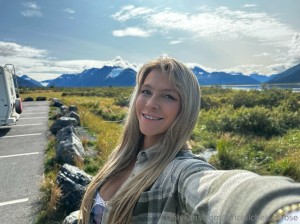 Chelsea Bodyy Photo #40