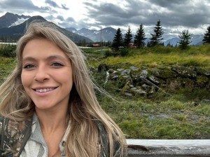 Chelsea Bodyy Photo #42