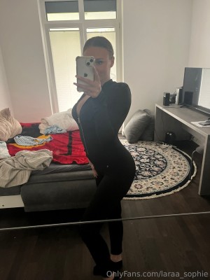 cherryemmy Photo #31