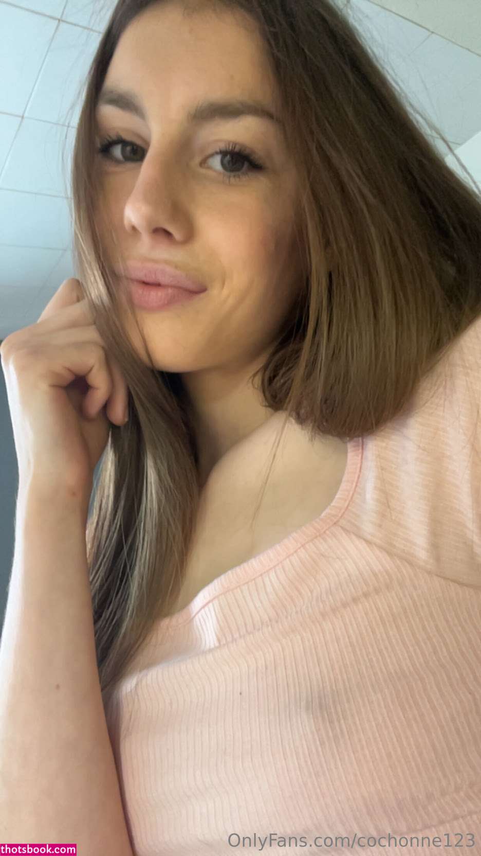 cochonne123 Photo #23