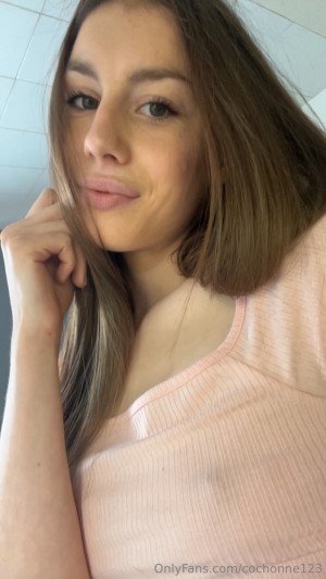 cochonne123 Photo #23