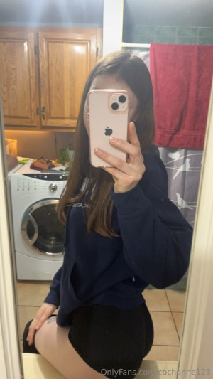 cochonne123 Photo #26