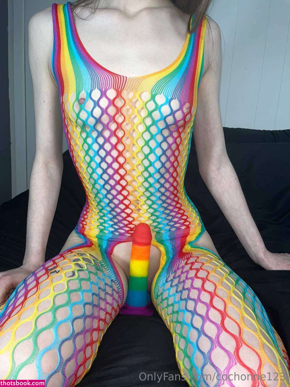 cochonne123 Photo #32