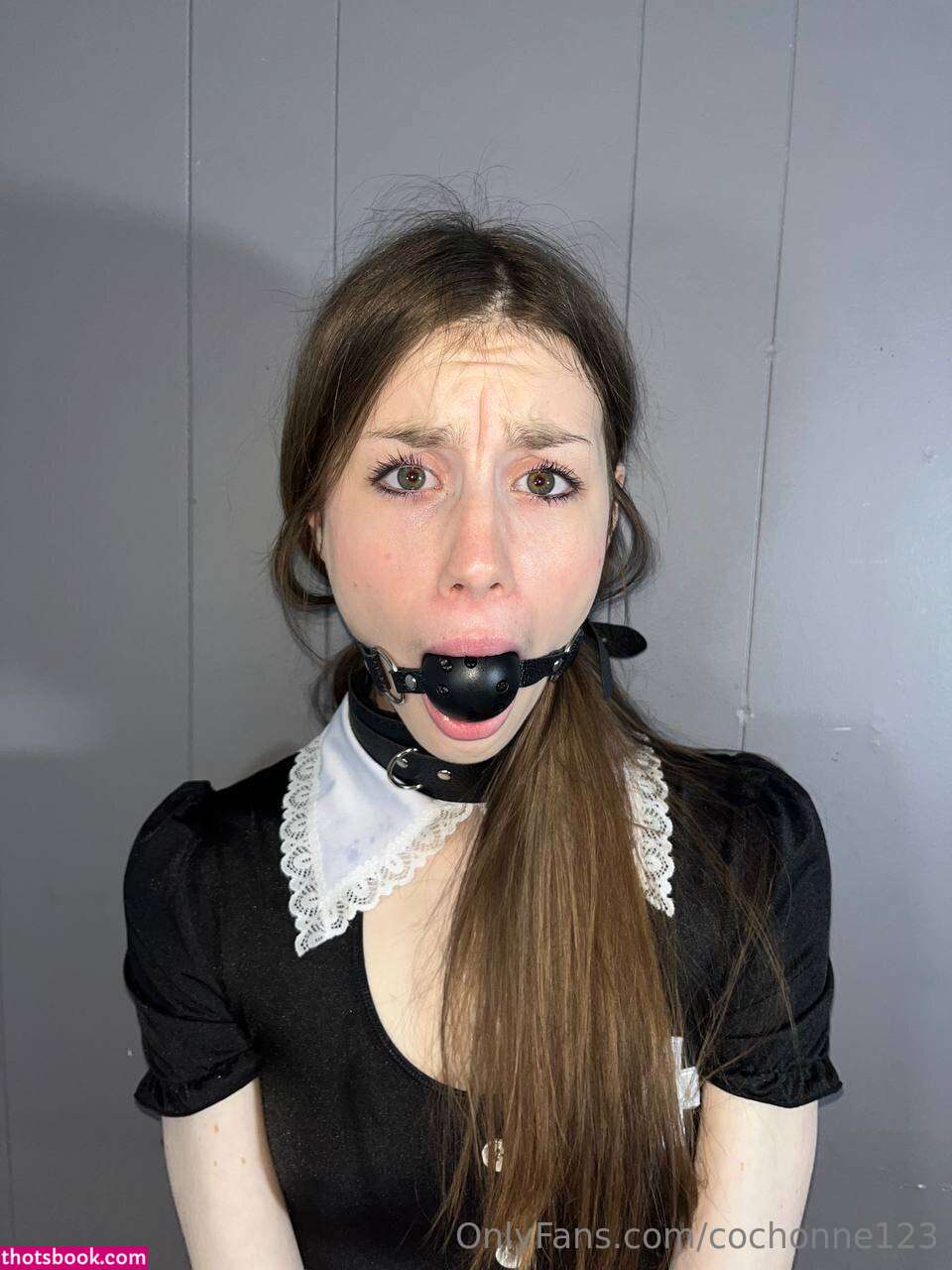 cochonne123 Photo #33