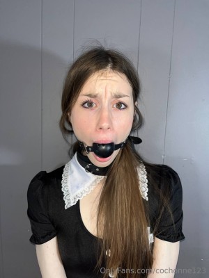 cochonne123 Photo #33