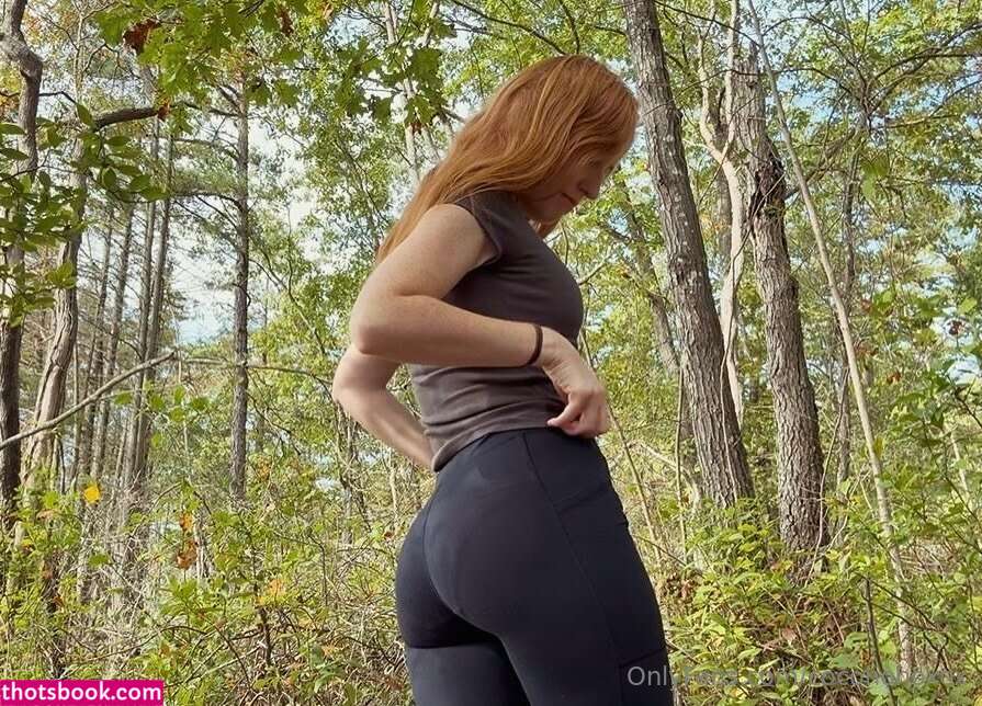 cocohohoxox Photo #45