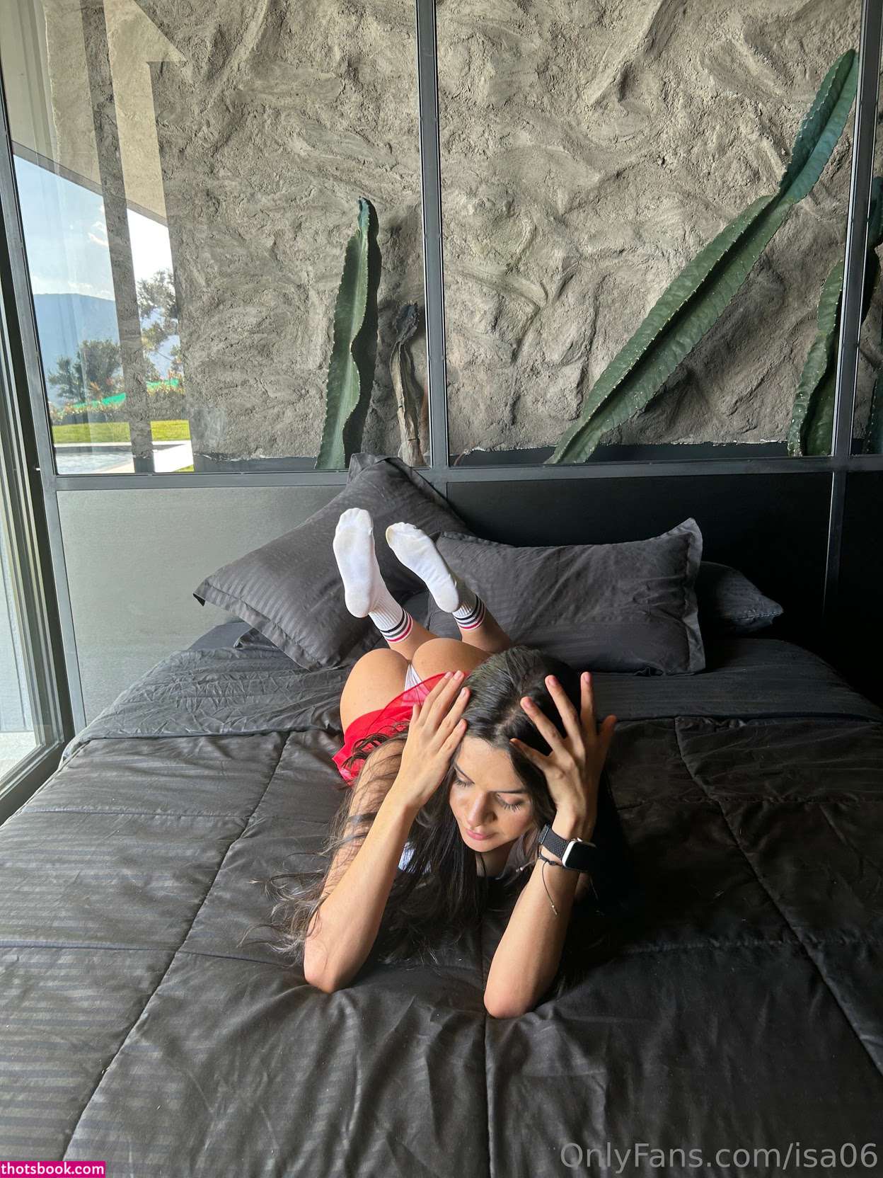 isamorellato Photo #17