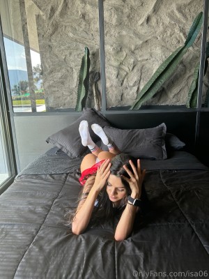 isamorellato Photo #17