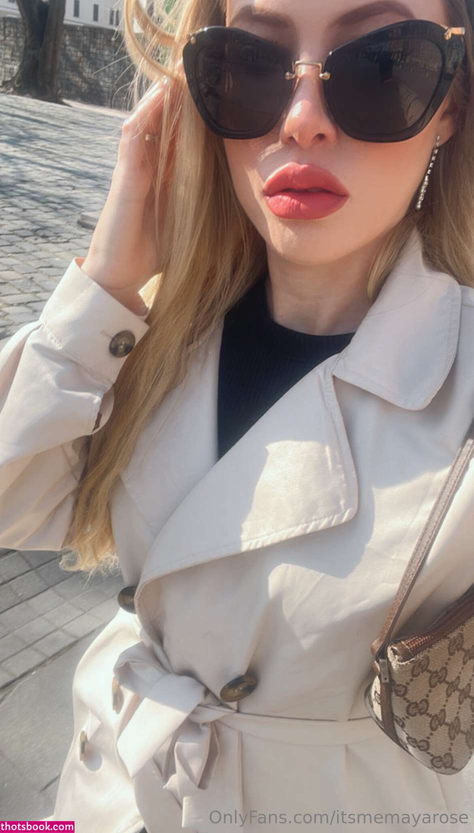 itsmemayarose Photo #36