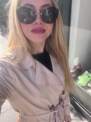 itsmemayarose Photo #39