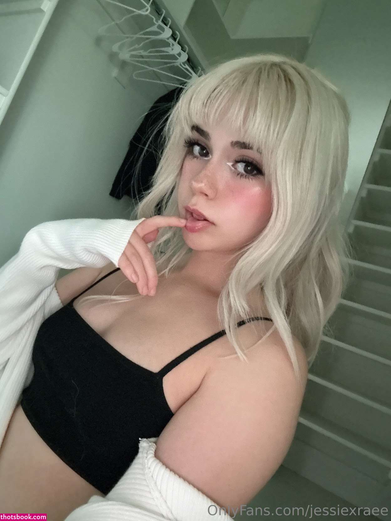 jessiexraee Photo #6