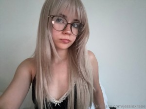 jessiexraee Photo #5