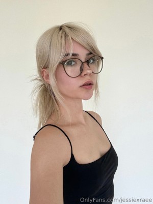 jessiexraee Photo #13
