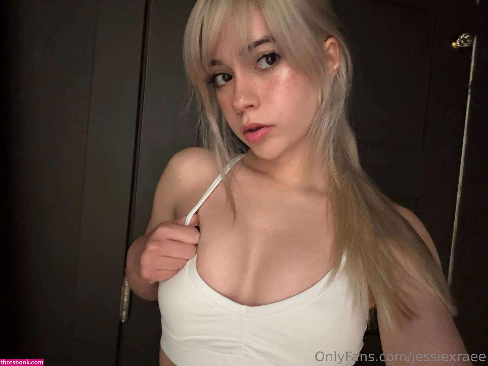 jessiexraee Photo #22