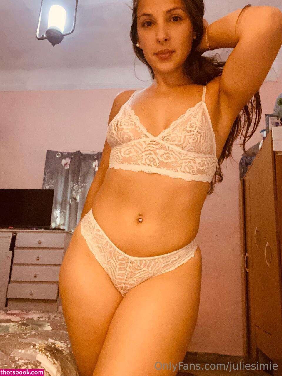 juliesimie Photo #16