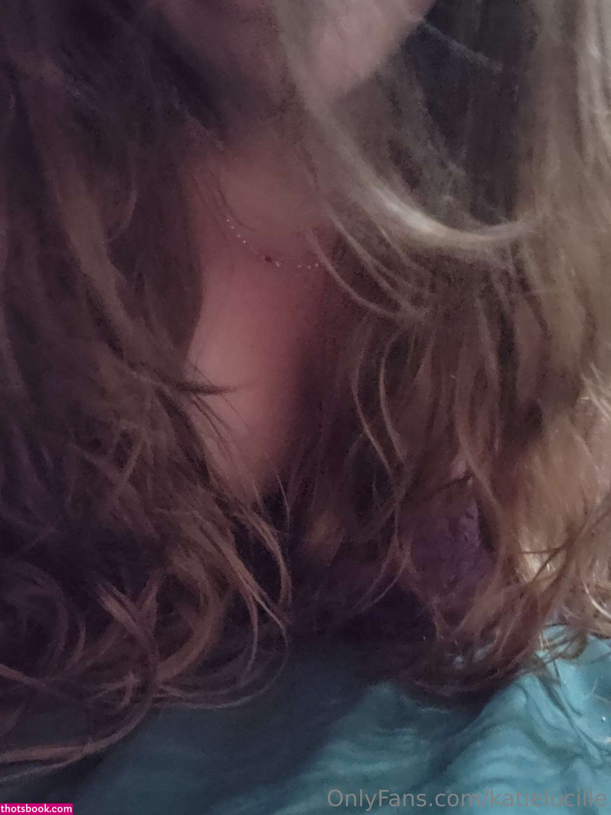 katielucille Photo #1