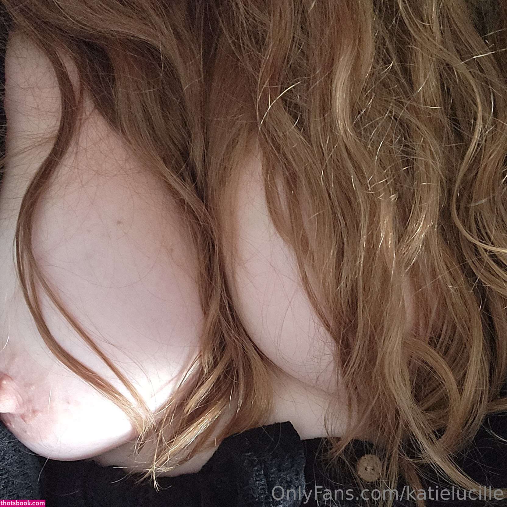 katielucille Photo #4