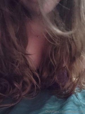 katielucille Photo #1