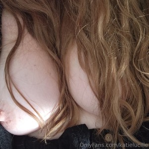 katielucille Photo #4