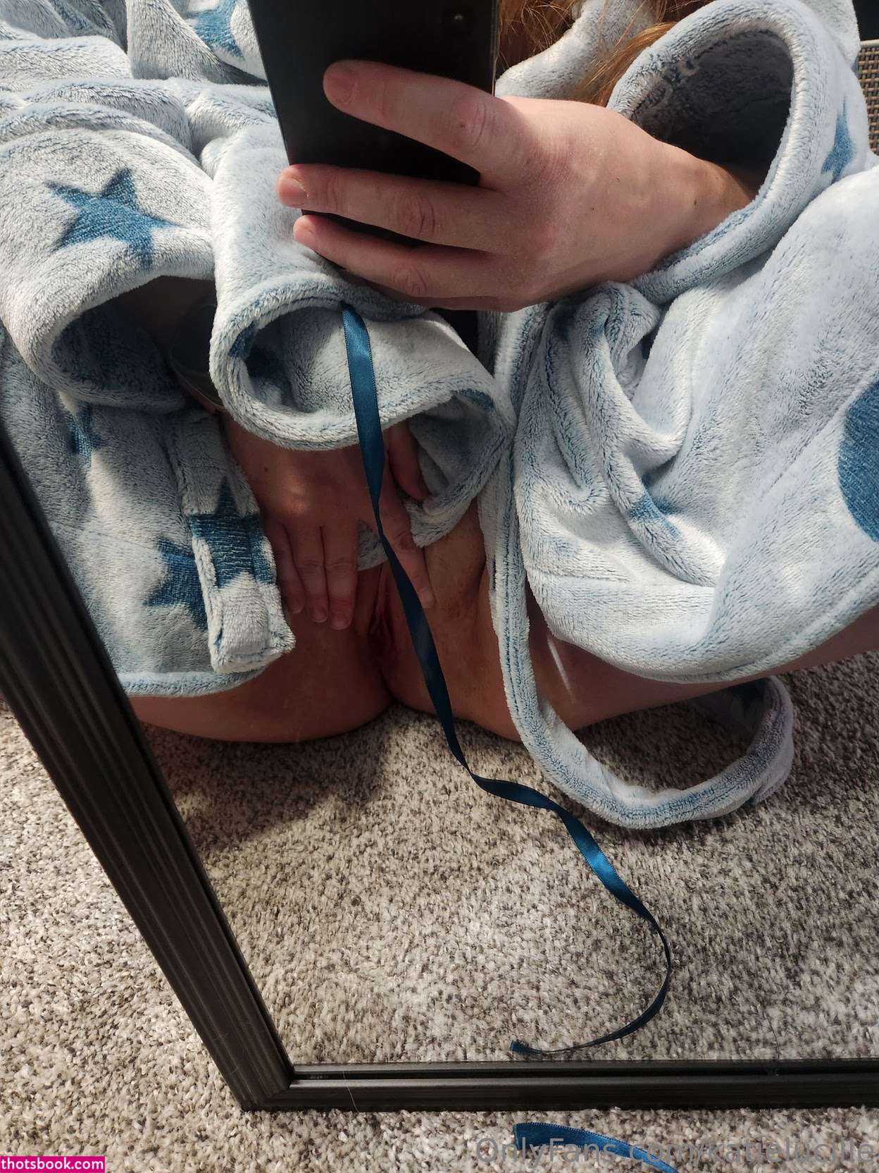 katielucille Photo #10