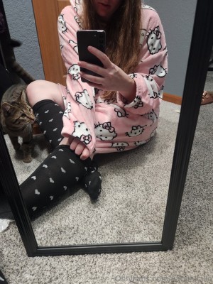 katielucille Photo #7