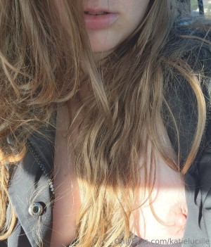 katielucille Photo #9