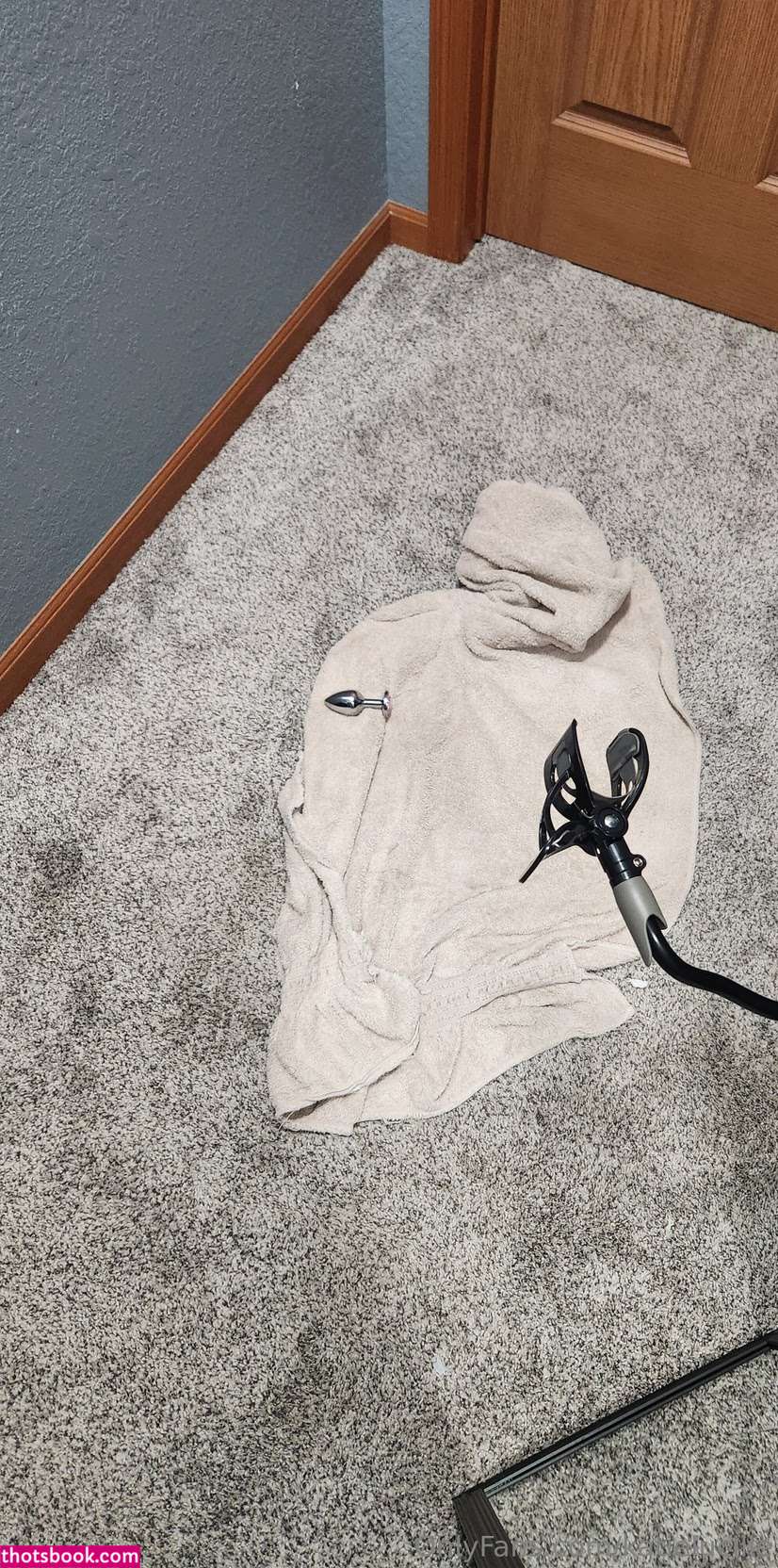 katielucille Photo #21