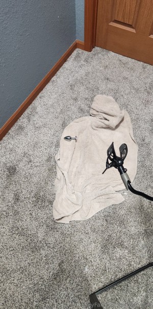 katielucille Photo #21