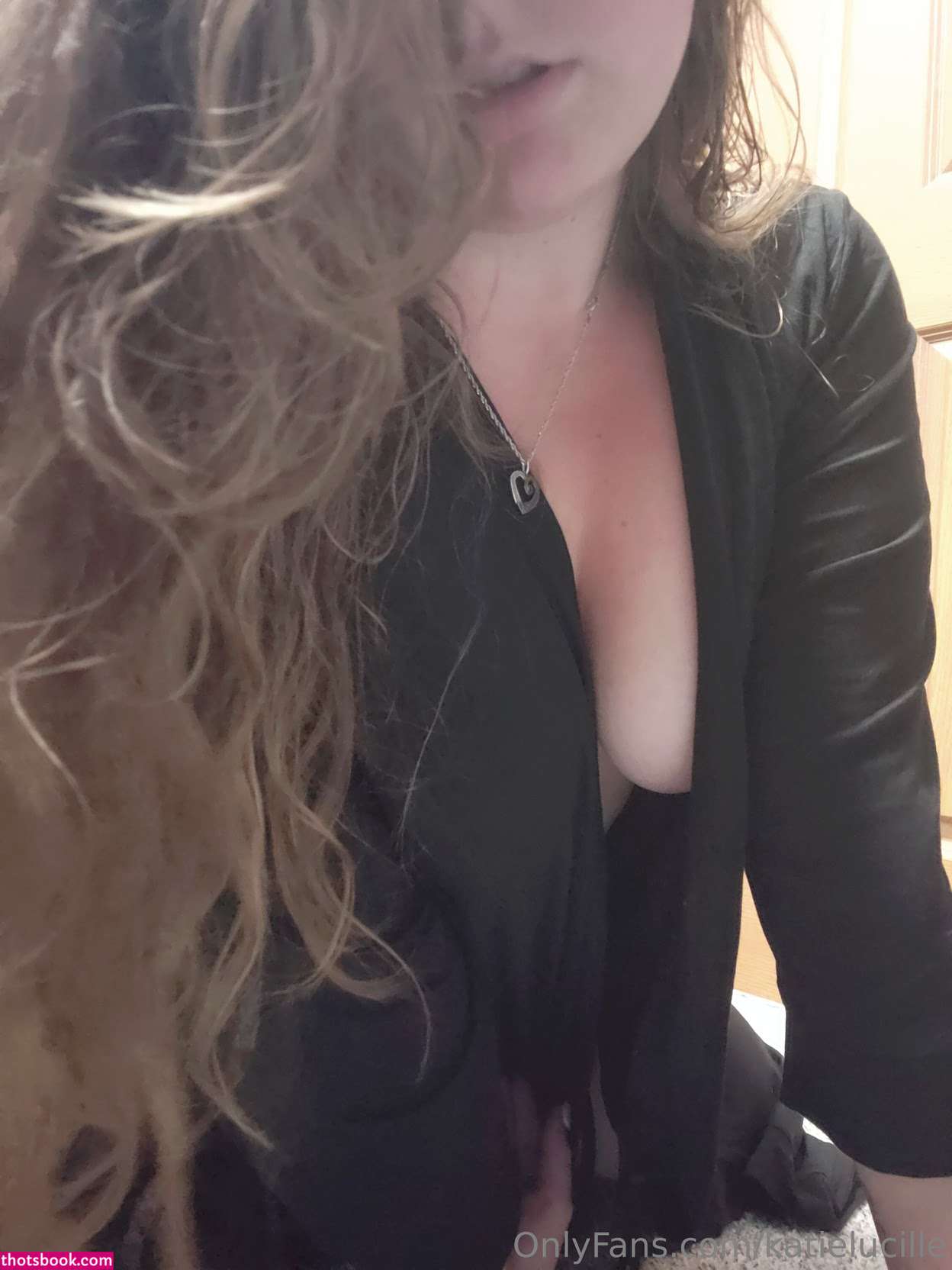 katielucille Photo #32