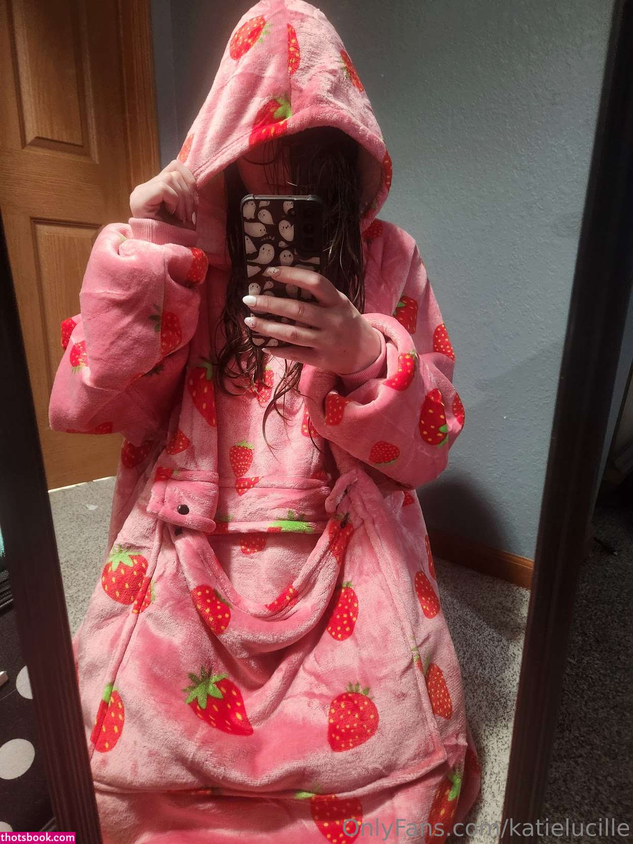 katielucille Photo #35