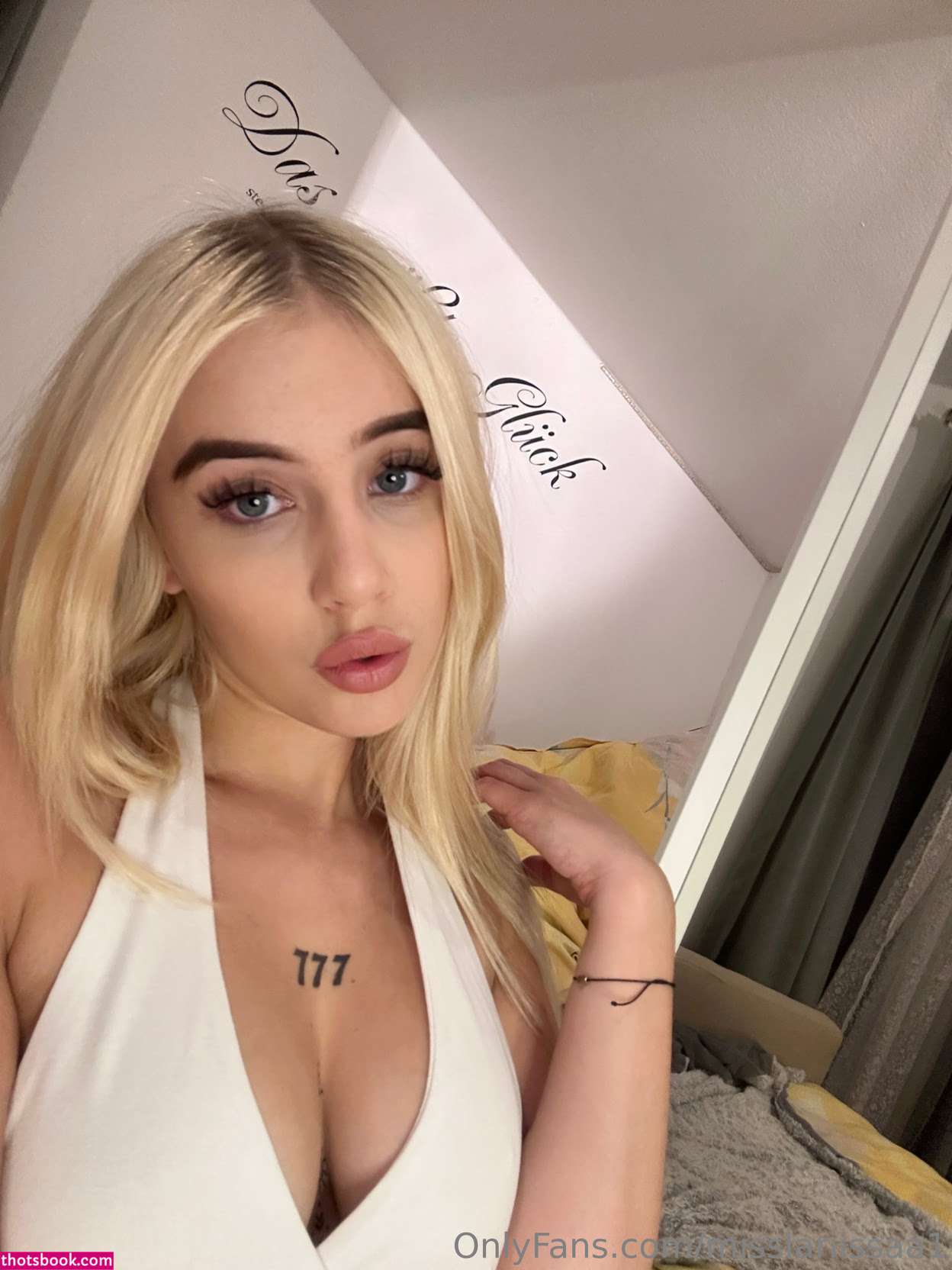 kleinelarissa Photo #6