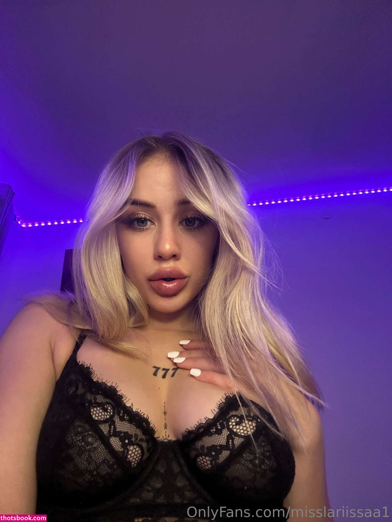 kleinelarissa Photo #17