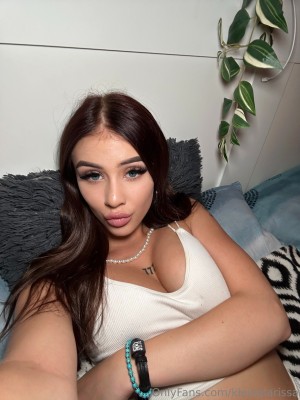 kleinelarissa Photo #31