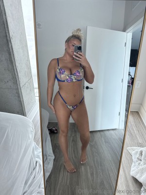 lexigogogo Photo #29