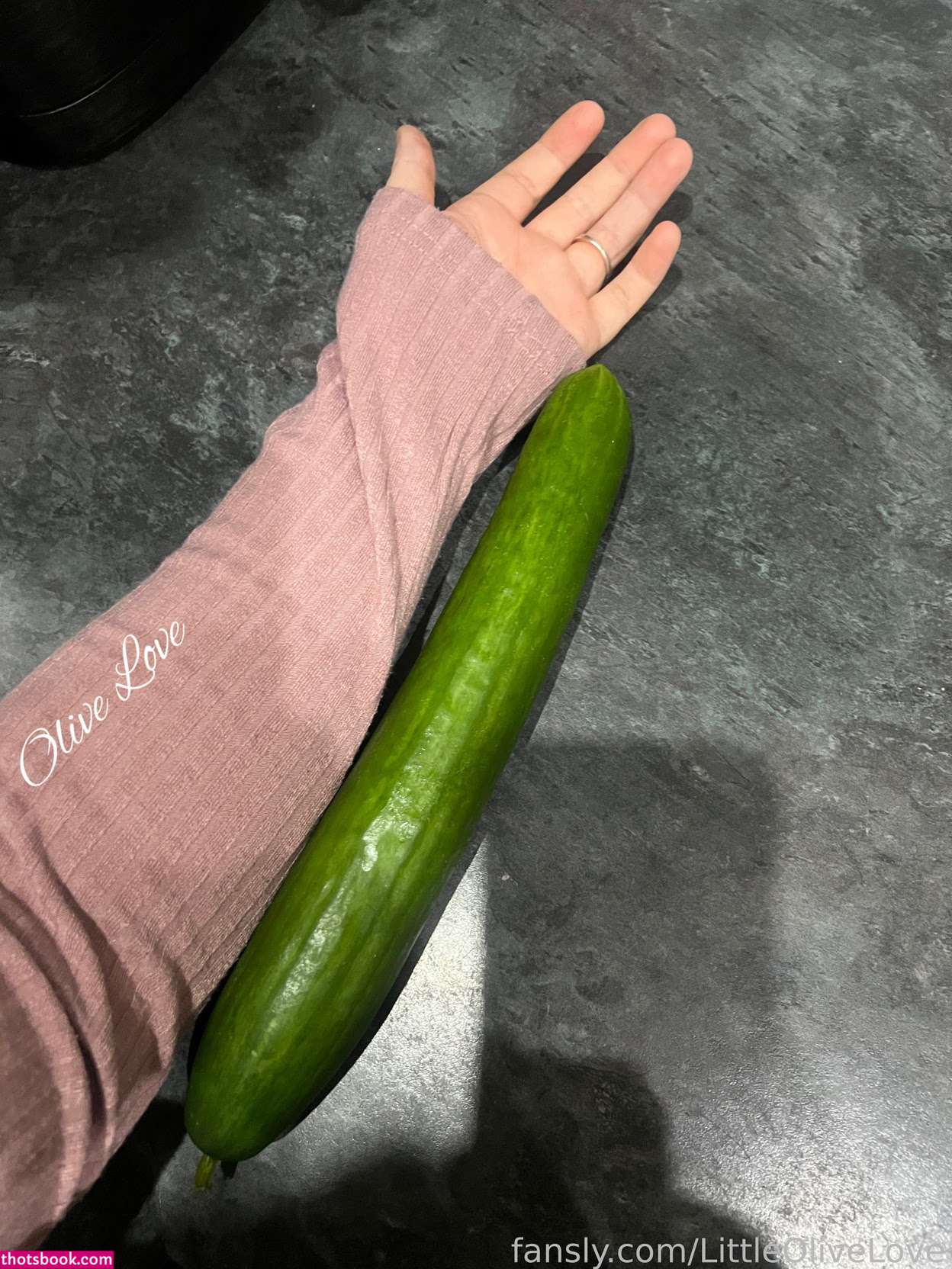 Littleolivelove Photo #6