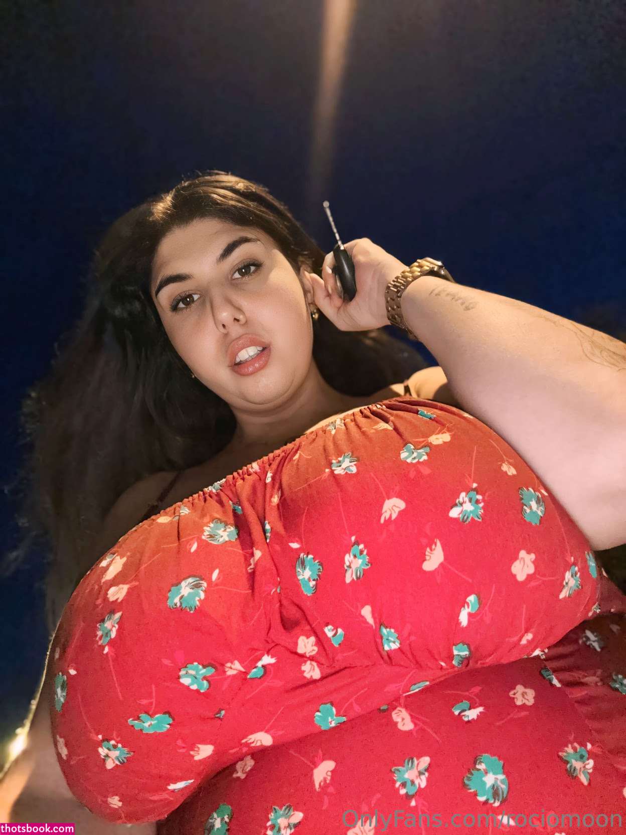 moonkendall Photo #12