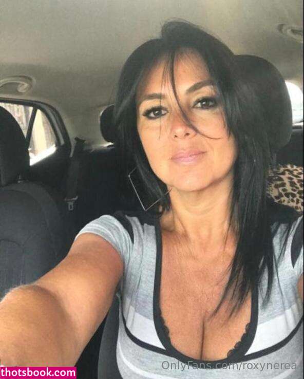 roxynerea Photo #11
