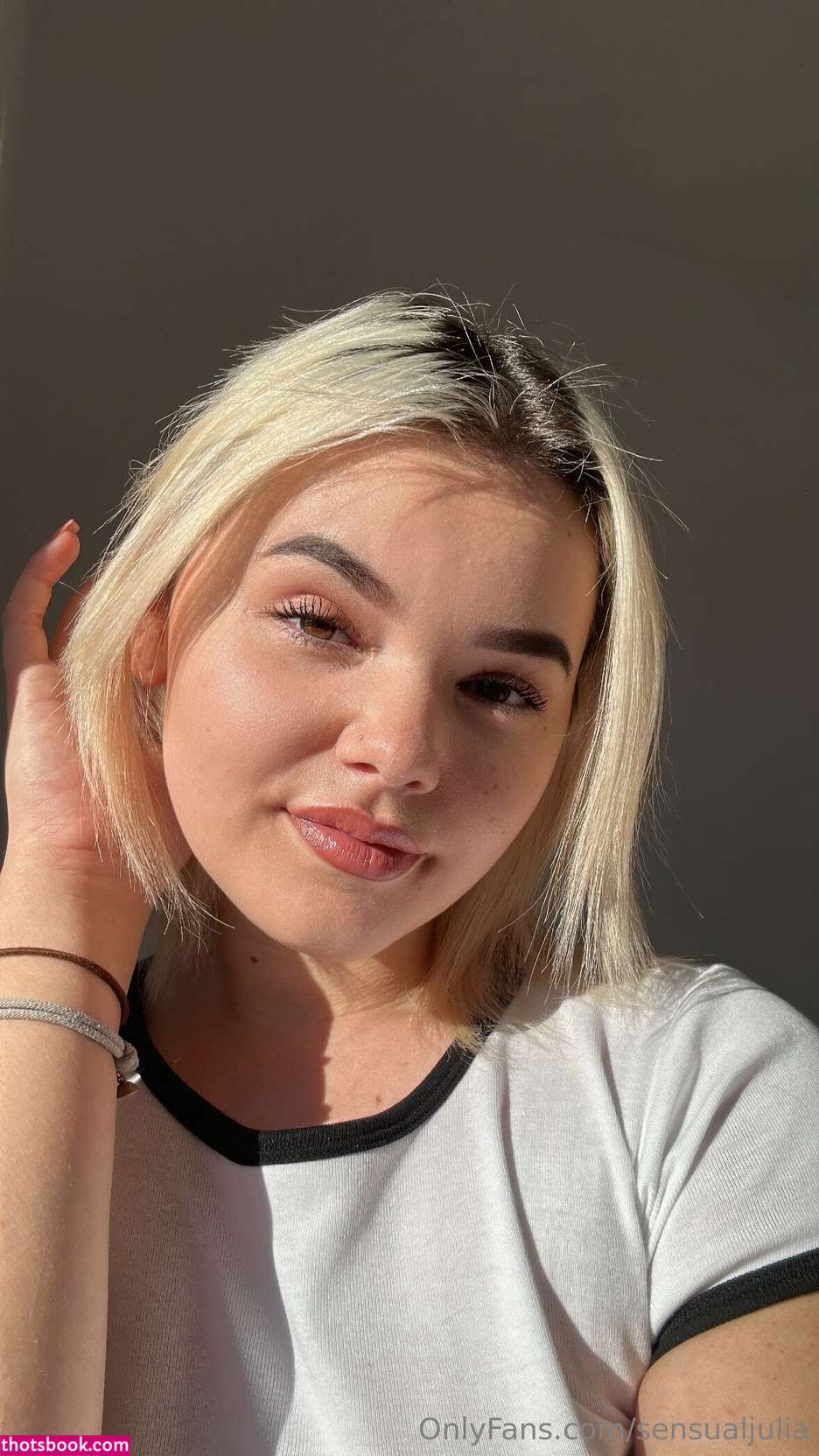 sensualjulia Photo #2