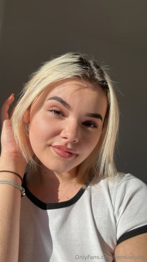 sensualjulia Photo #2