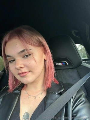 sensualjulia Photo #6