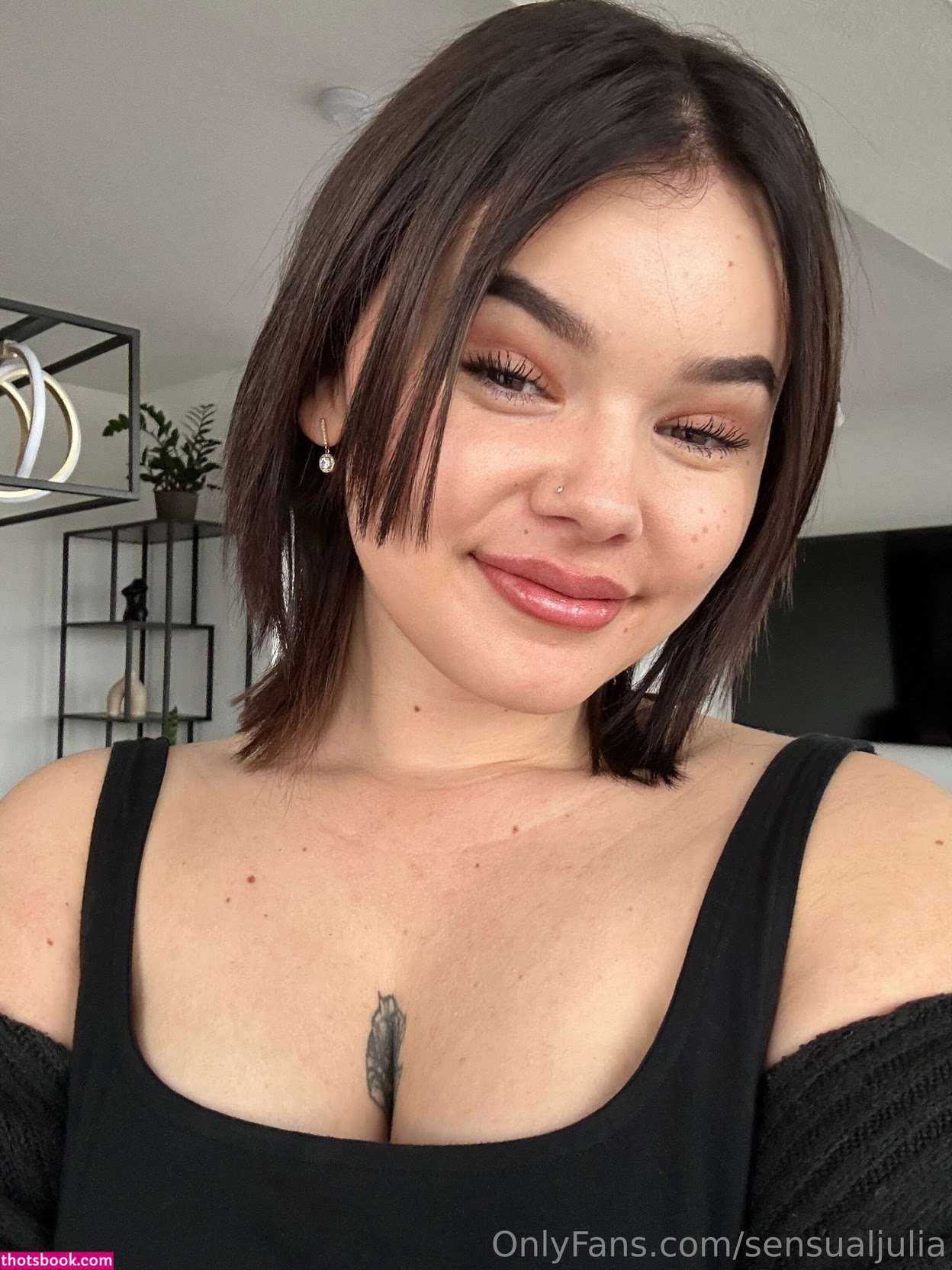 sensualjulia Photo #8