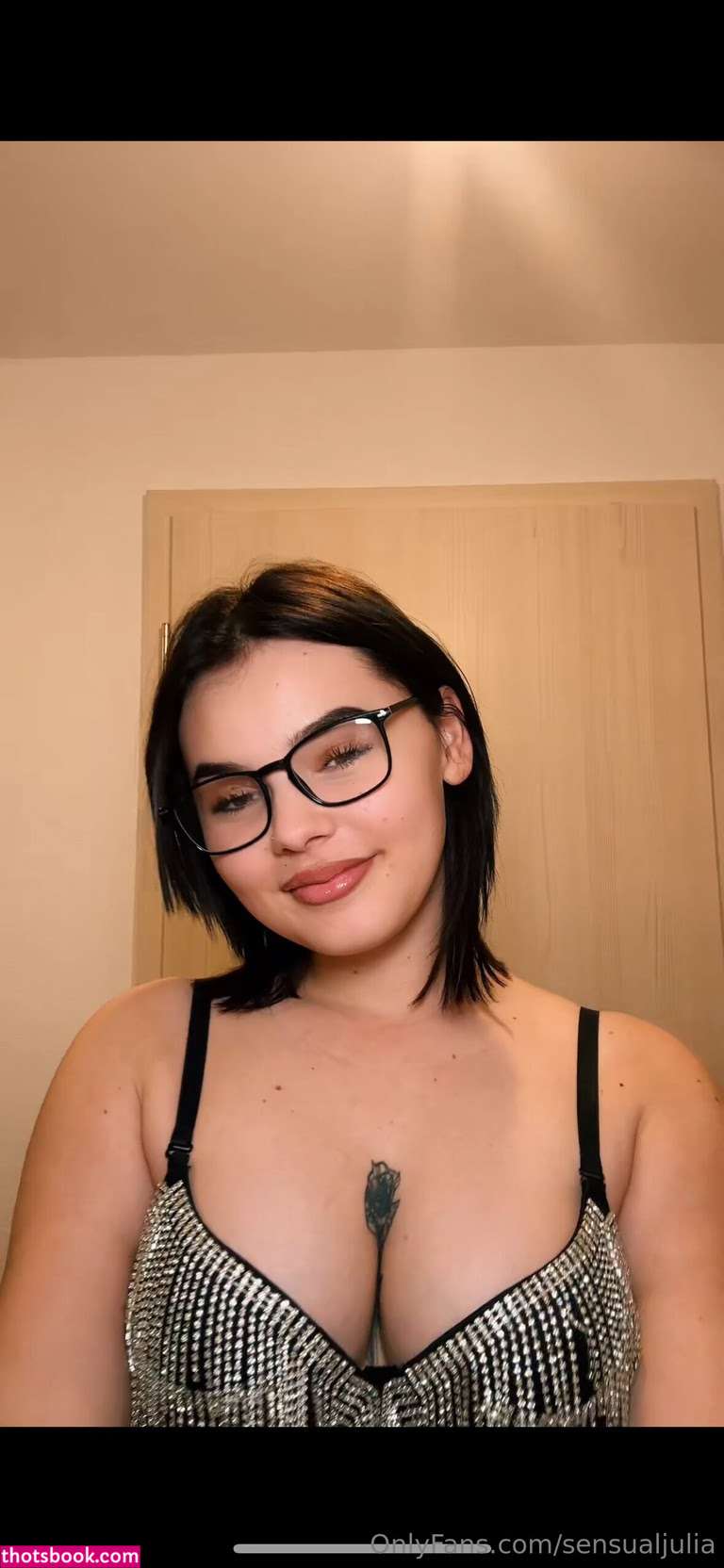 sensualjulia Photo #11