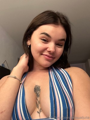 sensualjulia Photo #9