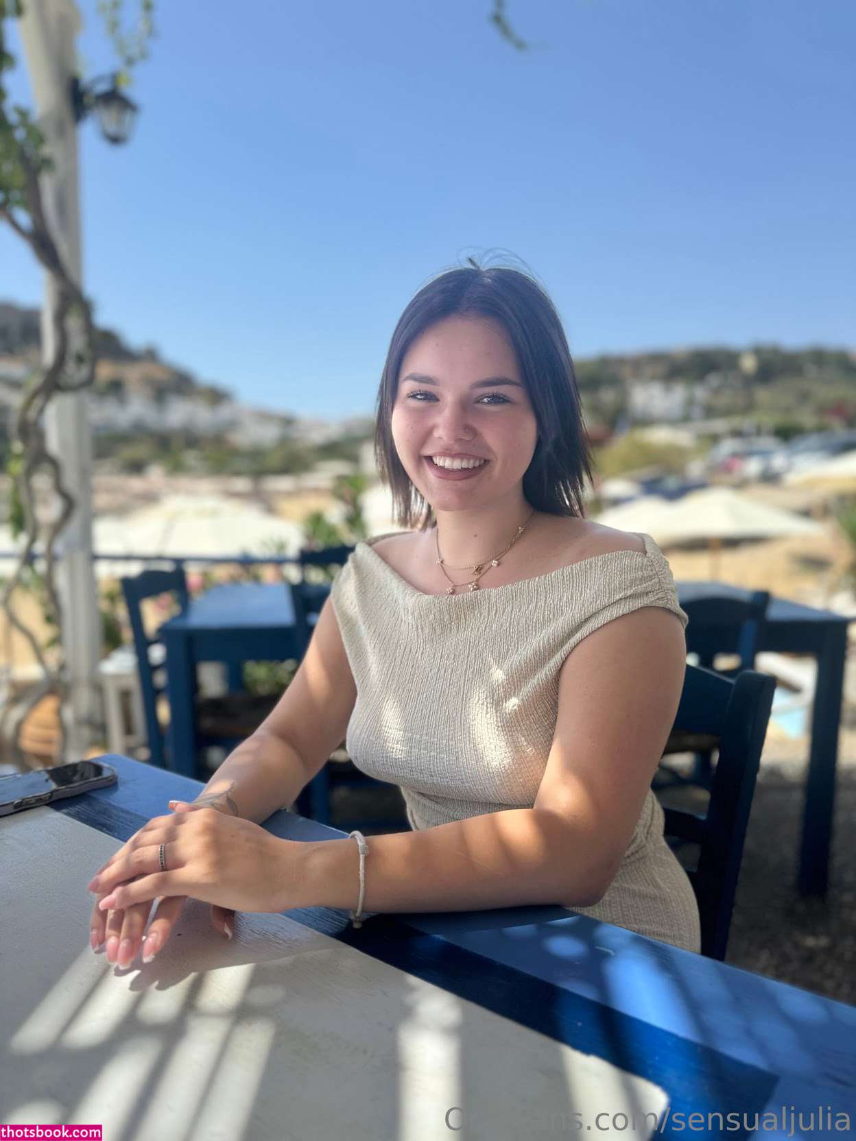 sensualjulia Photo #14