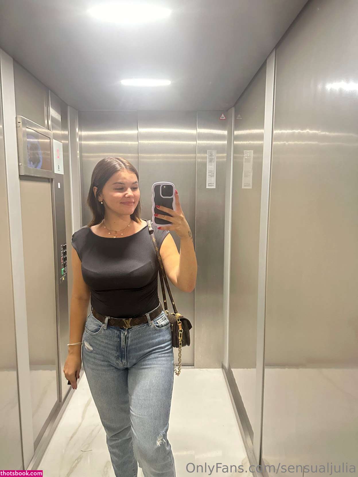 sensualjulia Photo #20