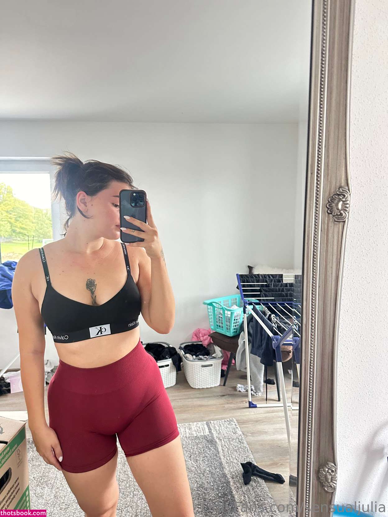 sensualjulia Photo #21