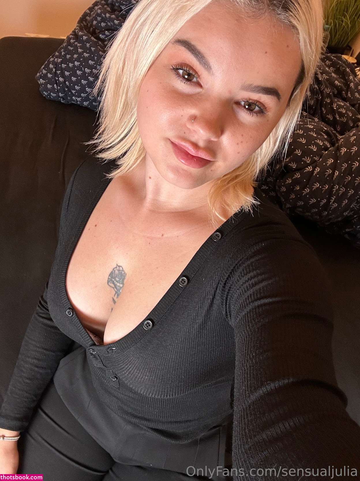 sensualjulia Photo #22